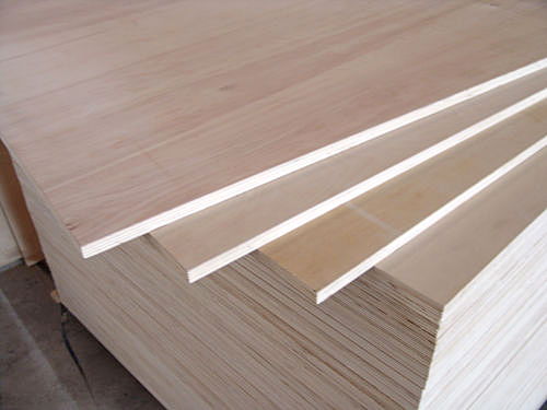 闊福工貿(mào) 廣西木托盤與包裝箱制作的專業(yè)服務(wù)