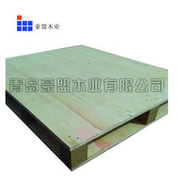 阿克蘇地區(qū)電子產(chǎn)品出口 價(jià)格策略與木托盤(pán)在批發(fā)環(huán)節(jié)的關(guān)鍵作用