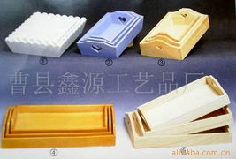 曹縣鑫源工藝品廠 專業(yè)包裝箱定制，打造安全運(yùn)輸保障