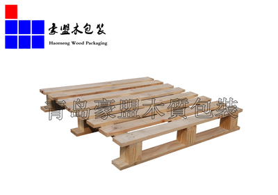 中國包裝箱制造業的規模化生產與創新實踐