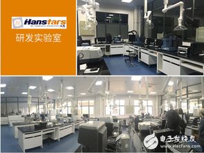 漢思化學(xué) 定制化電池底部填充膠，賦能移動電源廠商電子技術(shù)開發(fā)與產(chǎn)品升級