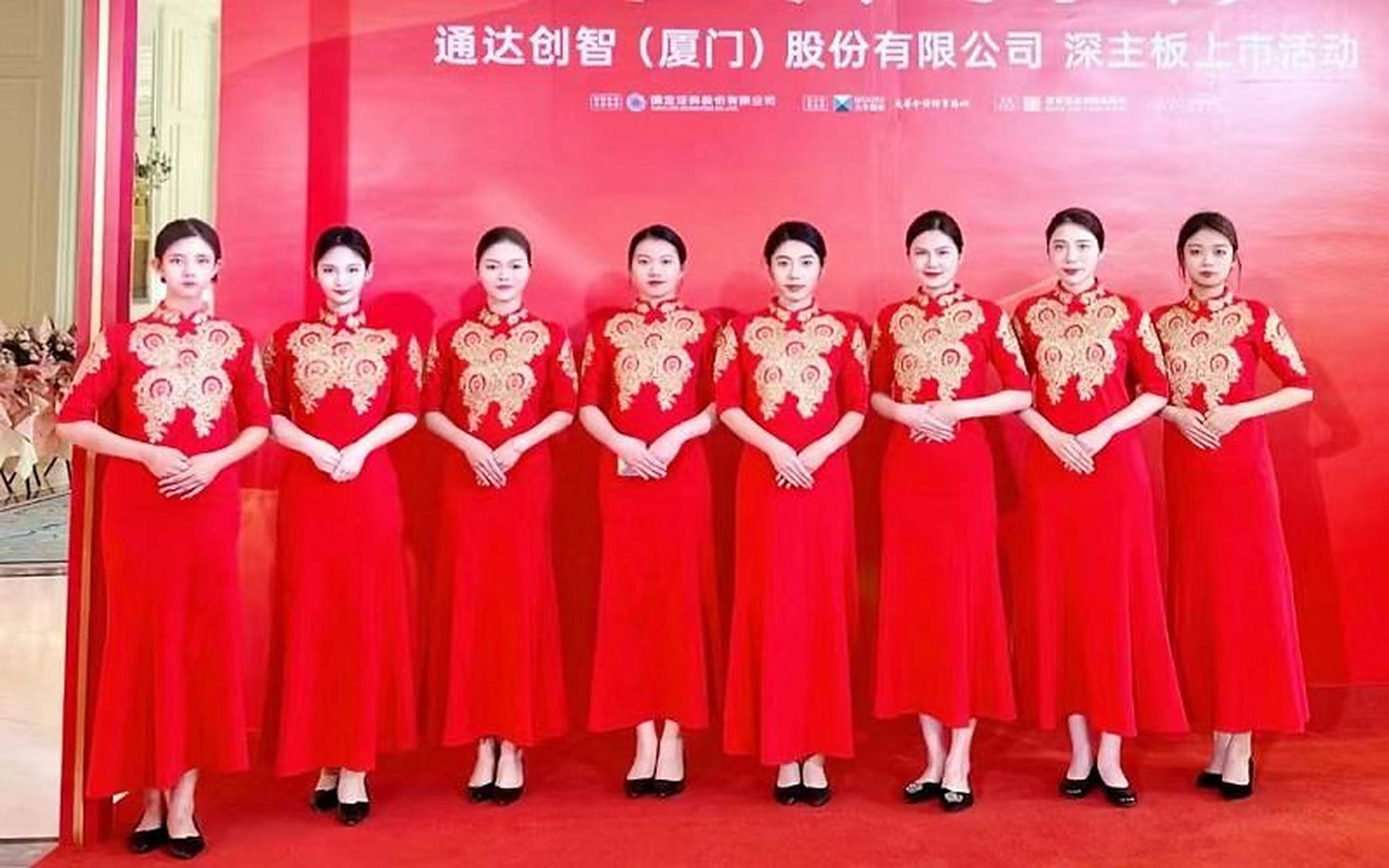 湘潭活動禮儀模特公司與團(tuán)隊 專業(yè)禮儀服務(wù)塑造卓越活動體驗(yàn)